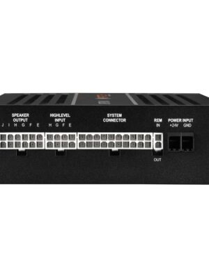 Match up 10dsp 24v edition front connector side 10 08 2023.jpg