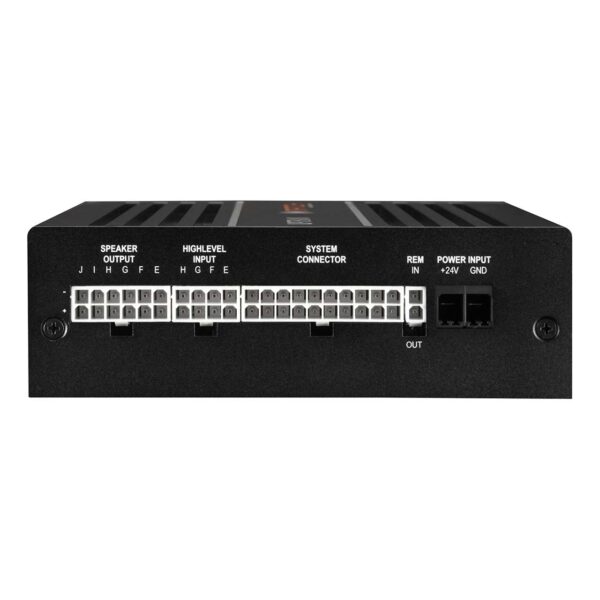 Match up 10dsp 24v edition front connector side 10 08 2023.jpg