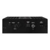 Match up 10dsp 24v edition front input side 10 08 2023.jpg