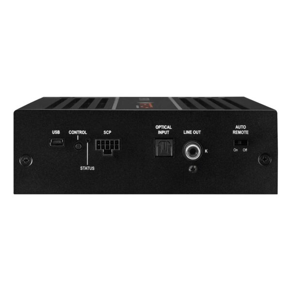 Match up 10dsp 24v edition front input side 10 08 2023.jpg