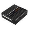 Match up 10dsp 24v edition pers connector side 10 08 2024.jpg