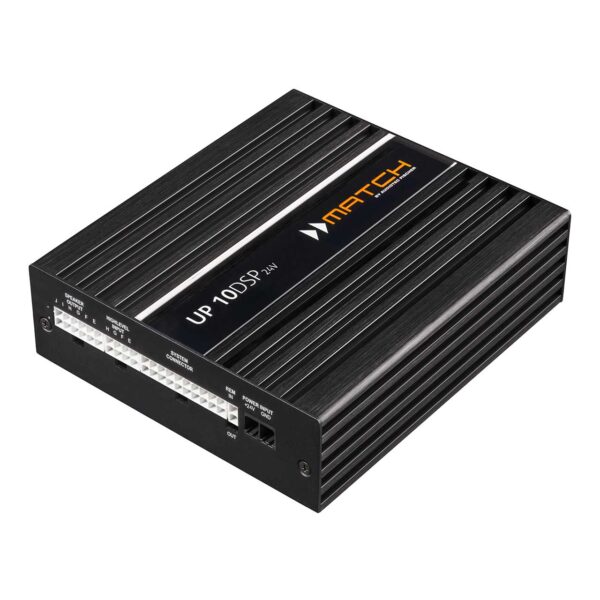 Match up 10dsp 24v edition pers connector side 10 08 2024.jpg