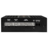 Match up 10dsp front connector side 1280x1280px 15 03 2021.jpg