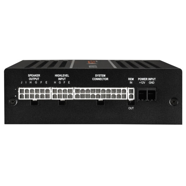 MATCH-UP-10DSP-Front-connector-side-1280x1280px-15-03-2021.jpg Match up 10dsp front connector side 1280x1280px 15 03 2021.jpg