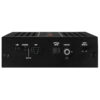 Match up 10dsp front input side 1280x1280px 15 03 2021.jpg