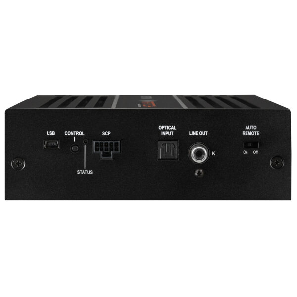 MATCH-UP-10DSP-Front-input-side-1280x1280px-15-03-2021.jpg Match up 10dsp front input side 1280x1280px 15 03 2021.jpg