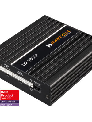 Match up 10dsp pers connector side eisa logo 1280x1280px 15 03 2022.jpg
