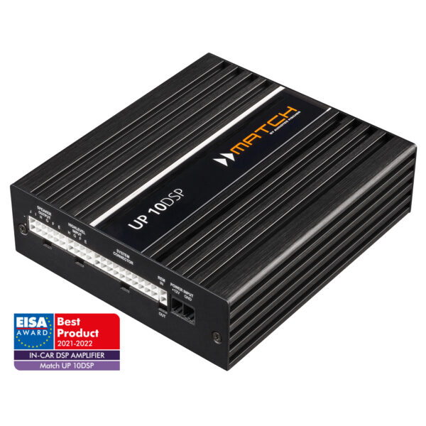 MATCH-UP-10DSP-Pers-connector-side-EISA-Logo-1280x1280px-15-03-2022.jpg Match up 10dsp pers connector side eisa logo 1280x1280px 15 03 2022.jpg