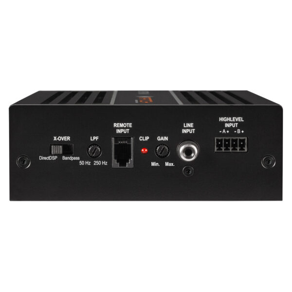 Match up 1fx front input side 05 10 2023.jpg