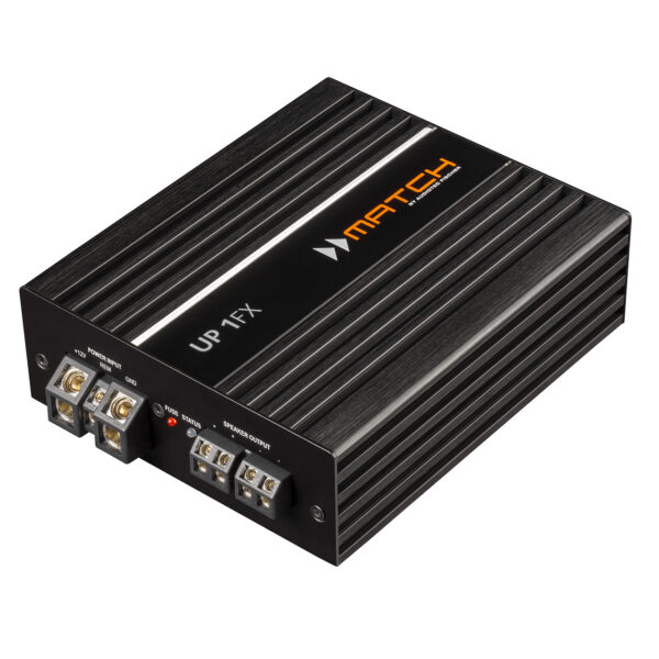Match up 1fx pers output side 08 08 2024.jpg