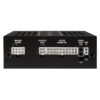 Match up 6dsp front connector side 16 01 2024.jpg