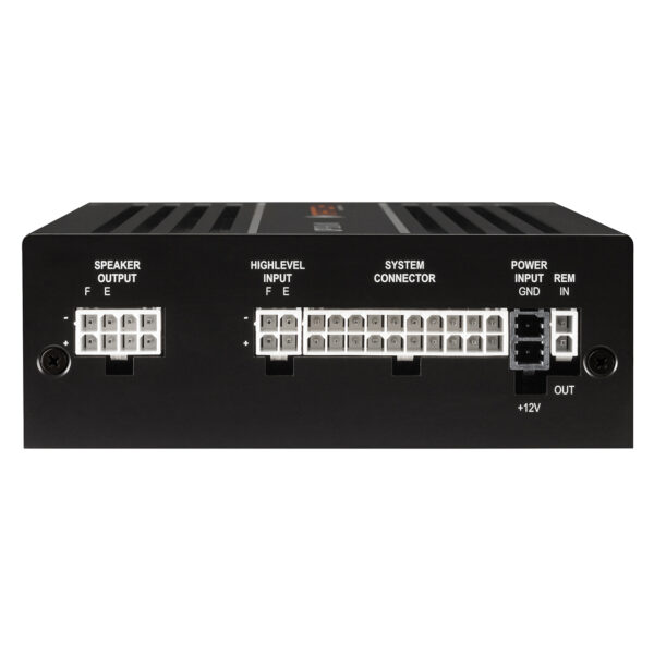 Match up 6dsp front connector side 16 01 2024.jpg