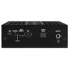 Match up 6dsp front input side 16 01 2023.jpg