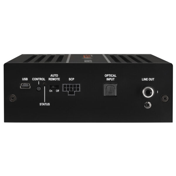 Match up 6dsp front input side 16 01 2023.jpg