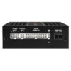 Match up 8dsp front connector side 1280x1280px 18 05 2022.jpeg