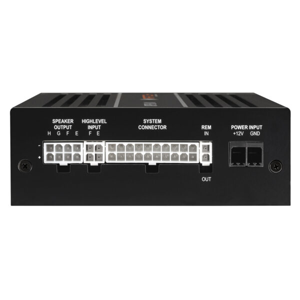 MATCH-UP-8DSP-Front-connector-side-1280x1280px-18-05-2022.jpeg Match up 8dsp front connector side 1280x1280px 18 05 2022.jpeg