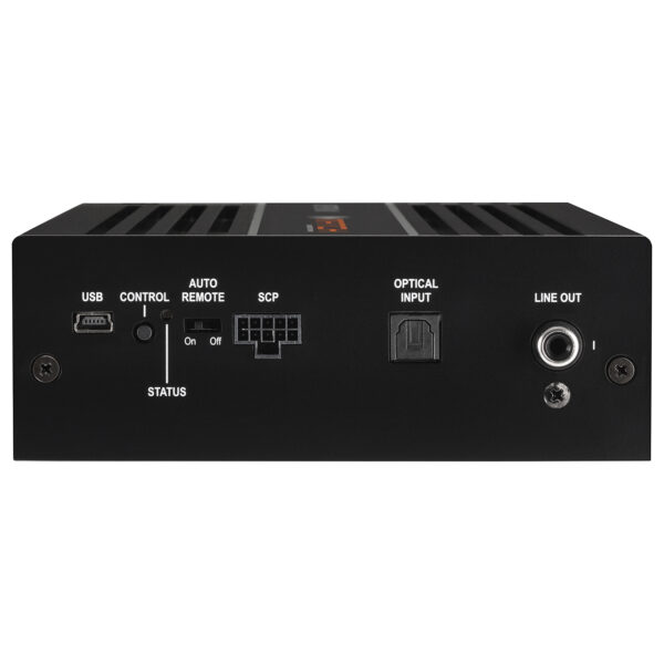 MATCH-UP-8DSP-Front-input-side-1280x1280px-18-05-2022.jpeg Match up 8dsp front input side 1280x1280px 18 05 2022.jpeg