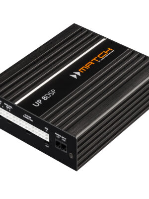 Match up 8dsp pers connector side 1280x1280px 18 05 2022.jpeg