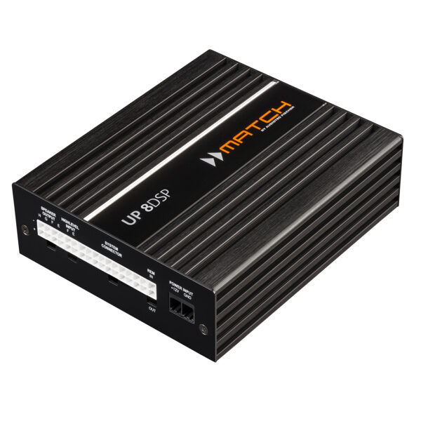 MATCH-UP-8DSP-Pers-connector-side-1280x1280px-18-05-2022.jpeg Match up 8dsp pers connector side 1280x1280px 18 05 2022.jpeg