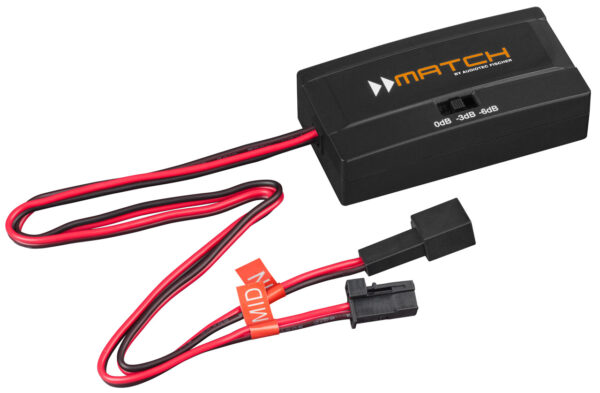 Match up c42mb frt frequenzweiche 1280x566px 15 04 20.jpg