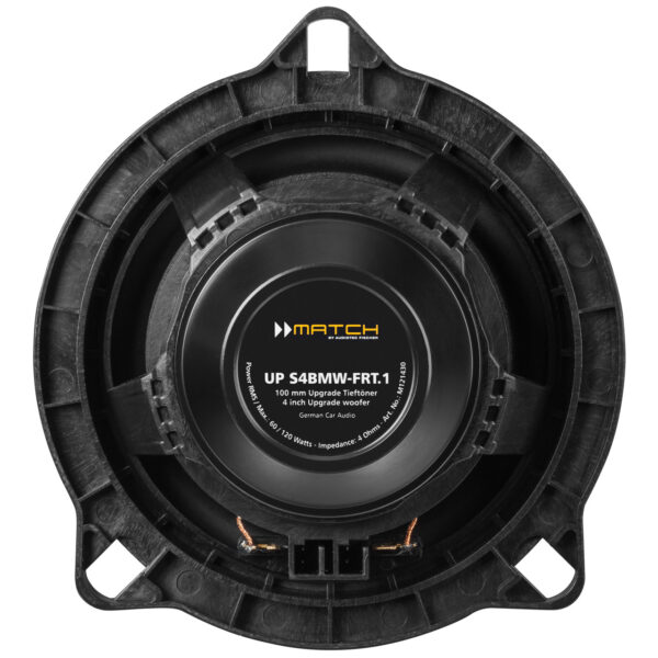Match up s4bmw frt1 front magnet 1280x1280px 26 08 20.jpg