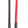 Match up w8bmw s plug play connector 198x1280px 15 04 20.jpeg