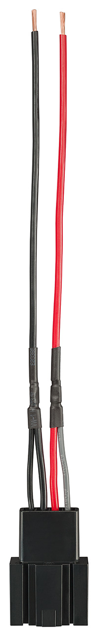 MATCH-UP-W8BMW-S-Plug-Play-Connector-198x1280px-15-04-20.jpeg Match up w8bmw s plug play connector 198x1280px 15 04 20.jpeg