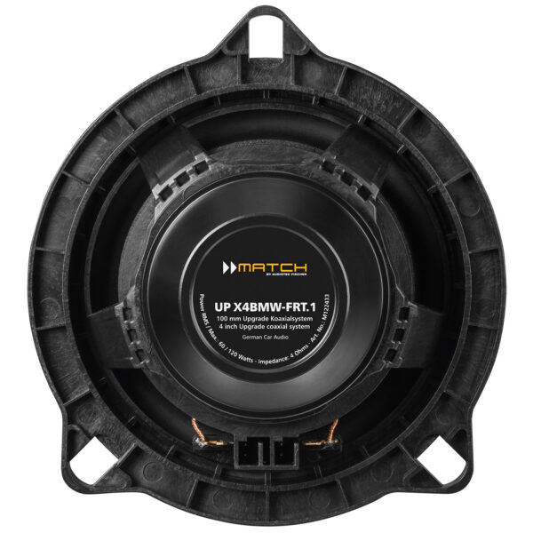 MATCH-UP-X4BMW-FRT-1-Front-Magnet-1280x1280px-18-11-20.jpg Match up x4bmw frt 1 front magnet 1280x1280px 18 11 20.jpg