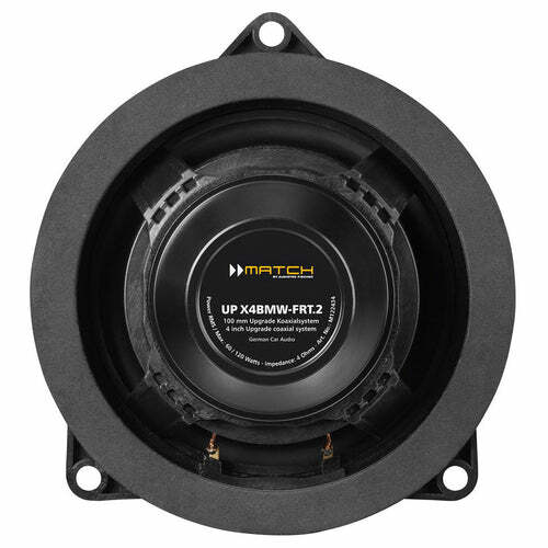 Match up x4bmw frt 2 front magnet 1280x1280px 18 11 20 500x.jpg