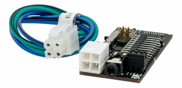Mec analog in pp 86dsp2.jpg
