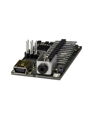 Mec hd usb pp62dsp.jpeg