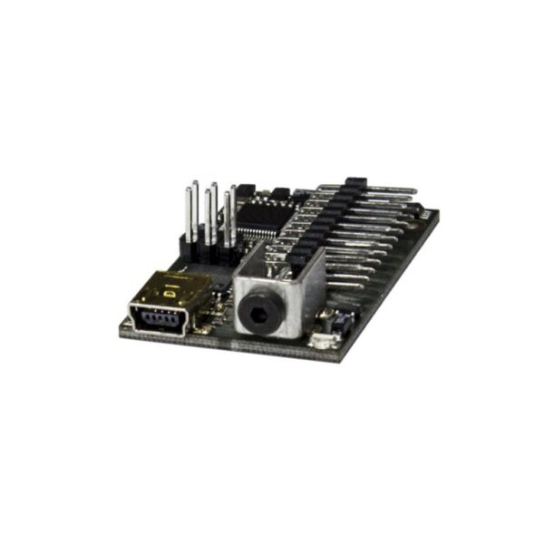 Mec hd usb pp62dsp.jpeg