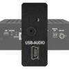 Mec hd usb up 7bmw 2.jpg