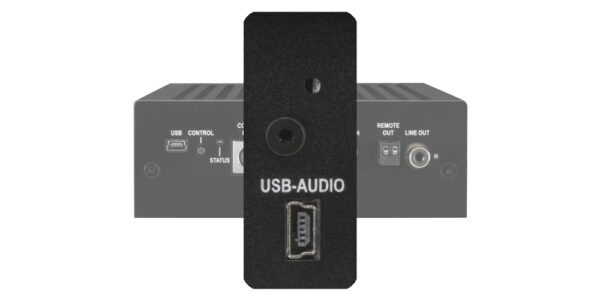 MEC-HD-USB-UP-7BMW-2.jpg Mec hd usb up 7bmw 2.jpg