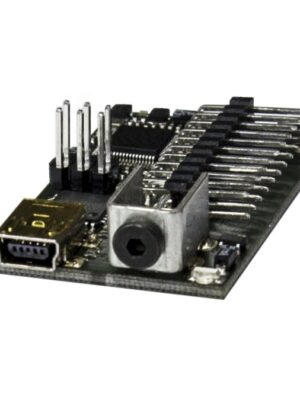 Mec hd usb up 7bmw.jpg