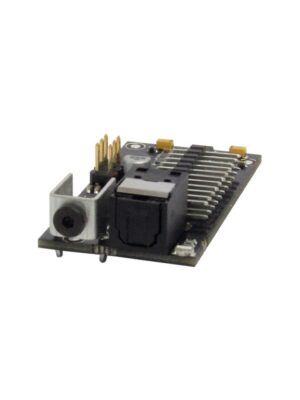 Mec optical in pp 62dsp.jpg