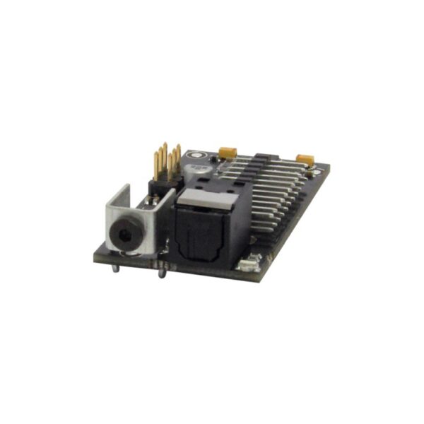 Mec optical in pp 62dsp.jpg