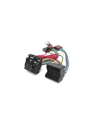 Match pp ac92 adapter cable2.jpg
