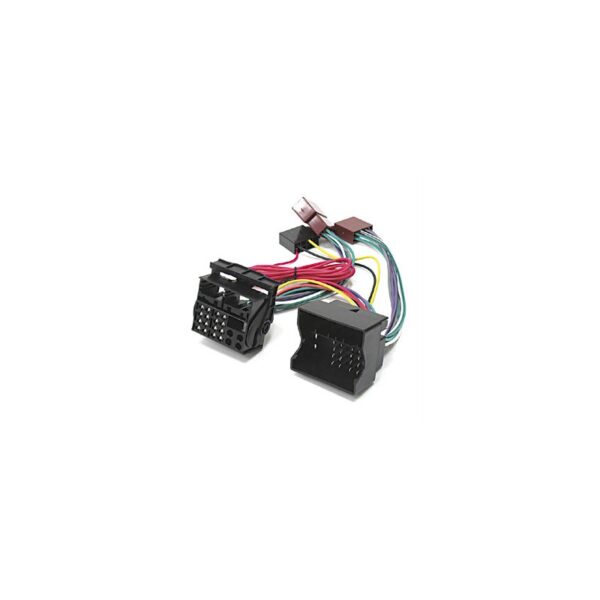 Match pp ac92 adapter cable2.jpg