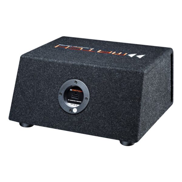 PP-8E-Q-2.jpg Pp 8e q 2.jpg