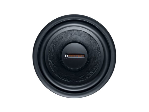 Pp 8w q.jpg