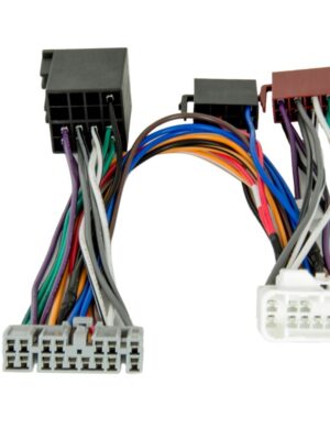 Pp ac 02.jpg