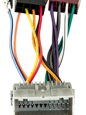Pp ac 04.jpg
