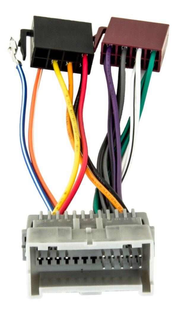 Pp ac 04.jpg