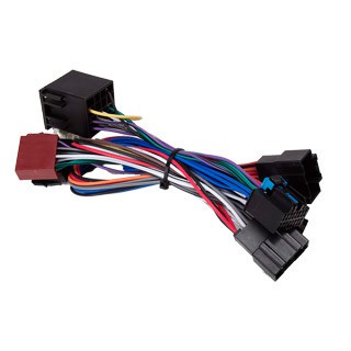 PP-AC-05.jpg Pp ac 05.jpg