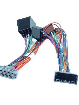 Pp ac 29.jpg