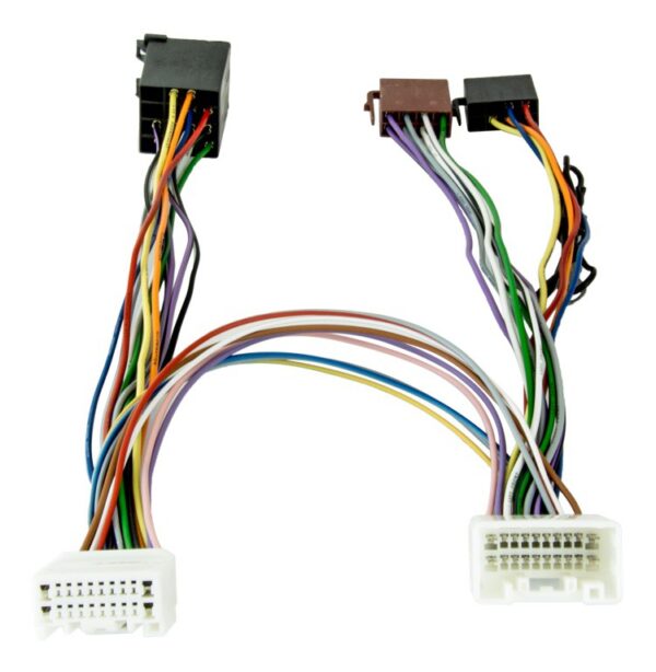 Pp ac 31.jpg