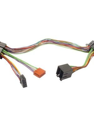 Pp ac 40.jpg