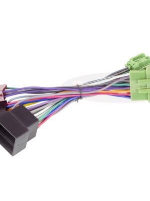 Pp ac 44 2.jpg