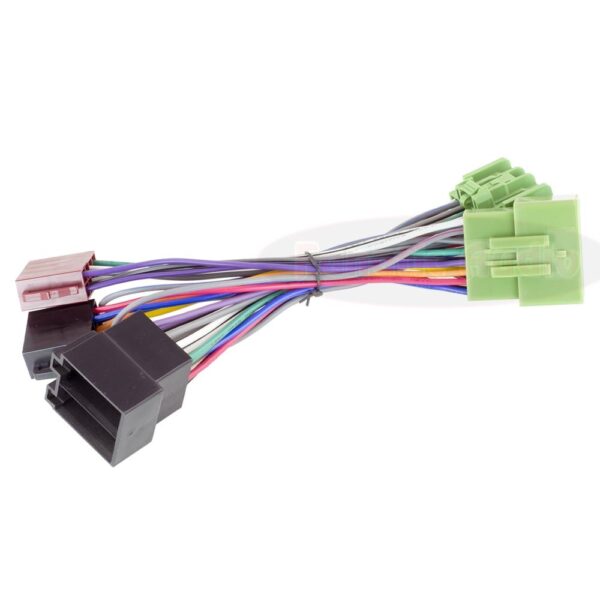 Pp ac 44 2.jpg